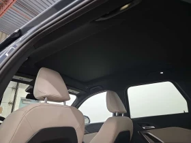 BMW X1 XDRIVE28I| PANO| ��������| 2 �����| CARFAX | Mobile.bg � ����� ������ 15