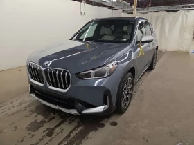 ����� �� �������� �� BMW X1 XDRIVE28I| PANO| ��������| 2 �����| CARFAX