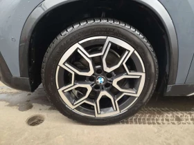 BMW X1 XDRIVE28I| PANO| ��������| 2 �����| CARFAX | Mobile.bg � ����� ������ 7