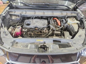 Toyota Highlander * Hybrid* XLE*  | Mobile.bg � ����� ������ 12