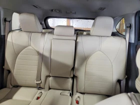 Toyota Highlander * Hybrid* XLE*  | Mobile.bg � ����� ������ 10