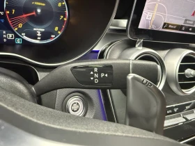 Mercedes-Benz GLC 43 AMG 4MATIC* 360CAMERA* DISTRONIC* BURMESTER*  | Mobile.bg � ����� ������ 12