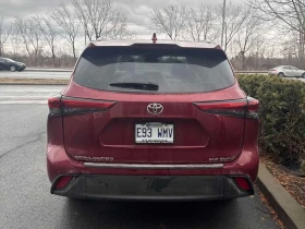 Toyota Highlander | AWD | ������� | ��� ����� | CARFAX |  | Mobile.bg � ����� ������ 4