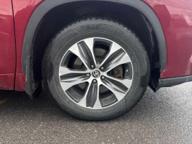 Toyota Highlander | AWD | ������� | ��� ����� | CARFAX |  | Mobile.bg � ����� ������ 7