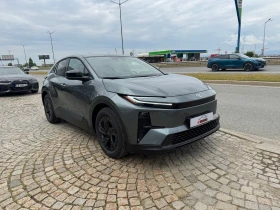 Toyota C-HR 58kwh/77kwh | Mobile.bg � ����� ������ 9