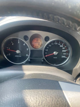 Nissan X-trail - 5350 € / 10463.69 лв. - 15930905 8