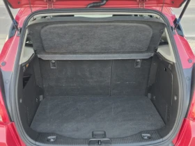 Opel Mokka 1.7 CDTi 131 k.c. Собствен Лизинг * Автоматик*  | Auto.bg — изображение 11