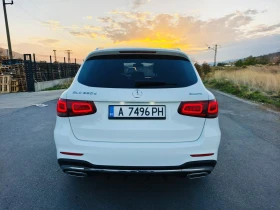 Mercedes-Benz GLC 220 4MATIC | Mobile.bg � ����� ������ 12
