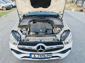 Mercedes-Benz GLC 220 4MATIC | Mobile.bg � ����� ������ 13