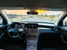 Mercedes-Benz GLC 220 4MATIC | Mobile.bg � ����� ������ 11