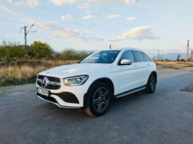 Mercedes-Benz GLC 220 4MATIC | Mobile.bg � ����� ������ 4