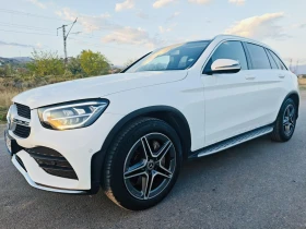 Mercedes-Benz GLC 220 4MATIC | Mobile.bg � ����� ������ 2