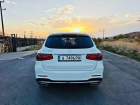 Mercedes-Benz GLC 220 4MATIC | Mobile.bg � ����� ������ 5