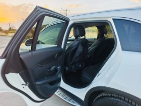 Mercedes-Benz GLC 220 4MATIC | Mobile.bg � ����� ������ 8