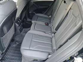 Audi Q5 4.5 TFSI, MILDE | Mobile.bg � ����� ������ 11