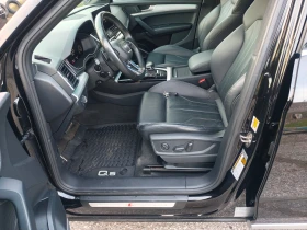 Audi Q5 4.5 TFSI, MILDE | Mobile.bg � ����� ������ 9