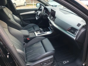 Audi Q5 4.5 TFSI, MILDE | Mobile.bg � ����� ������ 14