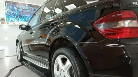 Mercedes-Benz ML 320 - 7800 € - 37323389 6