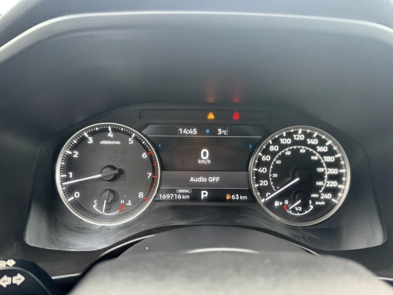 Mitsubishi Outlander ES S-AWC * CARFAX* * АвтоКредит* (ЦЕНА ДО БГ), снимка 13 - Автомобили и джипове - 52585214