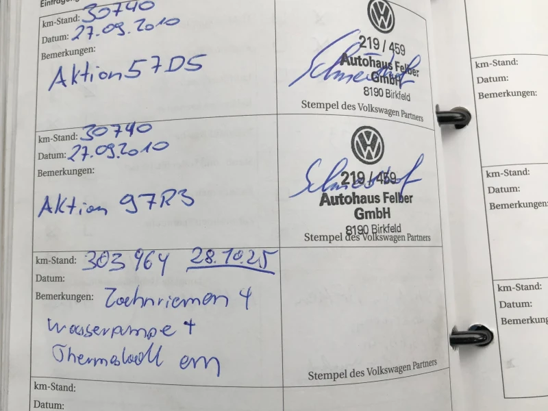 VW Tiguan 2.0TDI 4X4 AUTOMATIC , снимка 11 - Автомобили и джипове - 52727162