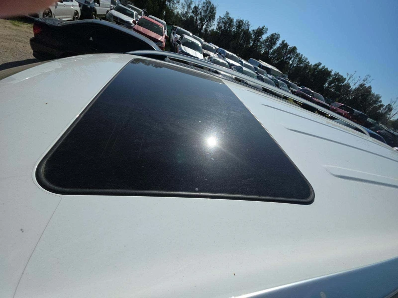 Mercedes-Benz ML 450, снимка 12 - Автомобили и джипове - 53345640