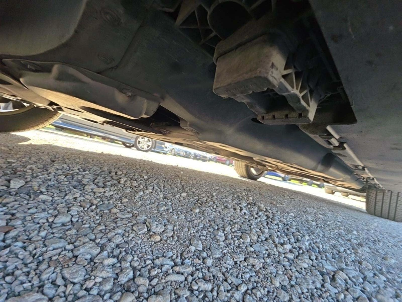 Mercedes-Benz ML 450, снимка 7 - Автомобили и джипове - 53345640