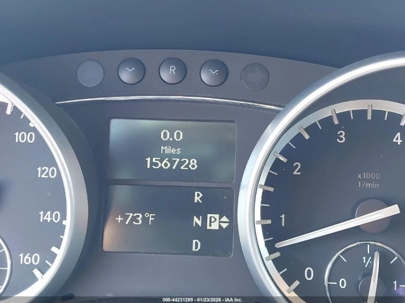 Mercedes-Benz GL 450 4.6l 4Matic, снимка 7 - Автомобили и джипове - 53577183