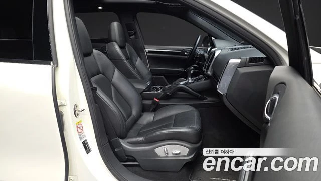 Porsche Cayenne | Mobile.bg � ����������� 11