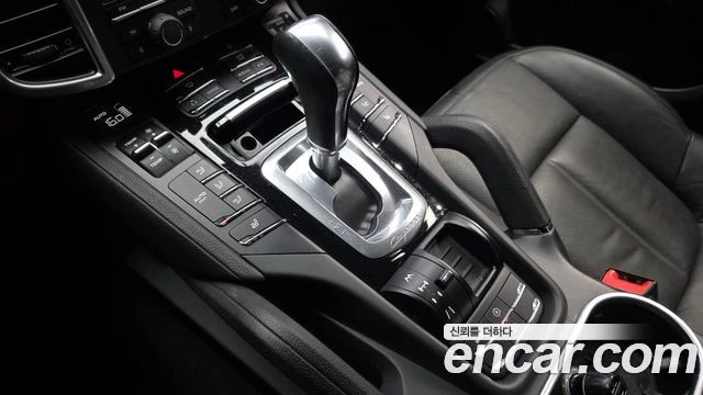 Porsche Cayenne | Mobile.bg � ����������� 9
