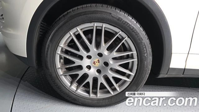 Porsche Cayenne | Mobile.bg � ����������� 5