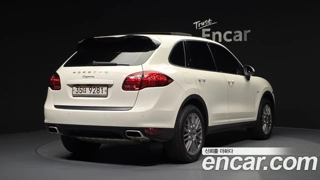 Porsche Cayenne | Mobile.bg � ����������� 2