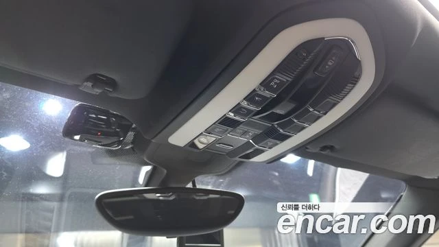 Porsche Cayenne | Mobile.bg � ����������� 16