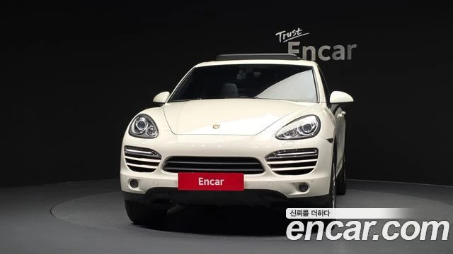 Porsche Cayenne | Mobile.bg � ����������� 3