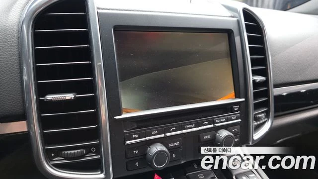 Porsche Cayenne | Mobile.bg � ����������� 15