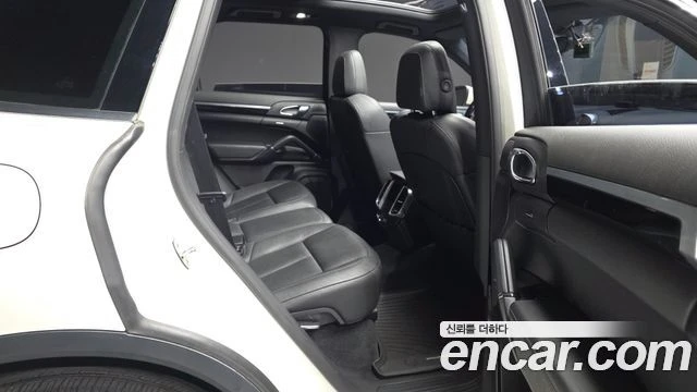 Porsche Cayenne | Mobile.bg � ����������� 12