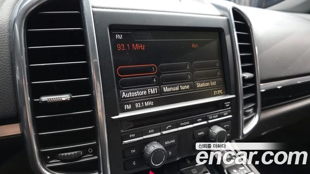 Porsche Cayenne | Mobile.bg � ����������� 14