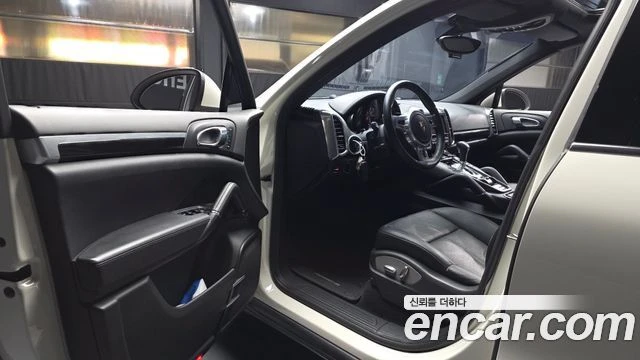 Porsche Cayenne | Mobile.bg � ����������� 10