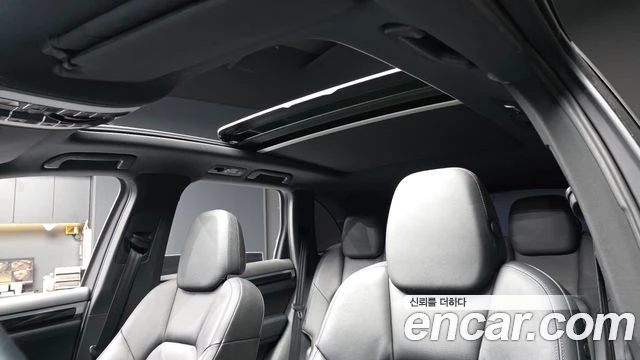 Porsche Cayenne | Mobile.bg � ����������� 17
