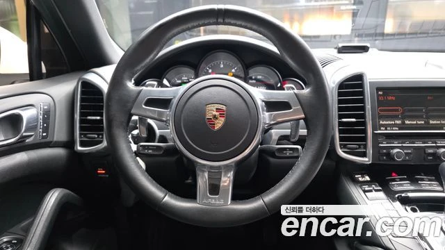 Porsche Cayenne | Mobile.bg � ����������� 13