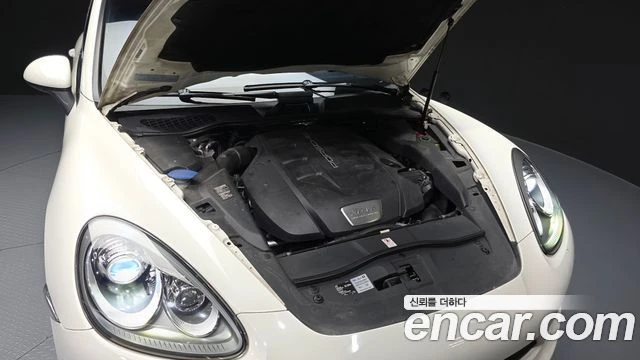 Porsche Cayenne | Mobile.bg � ����������� 6