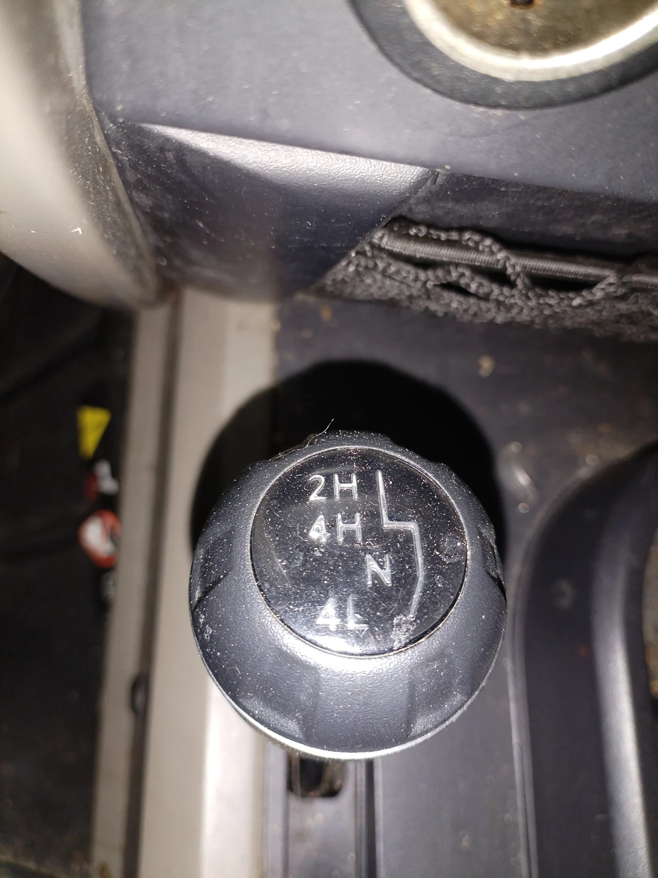 Jeep Wrangler | Mobile.bg   11