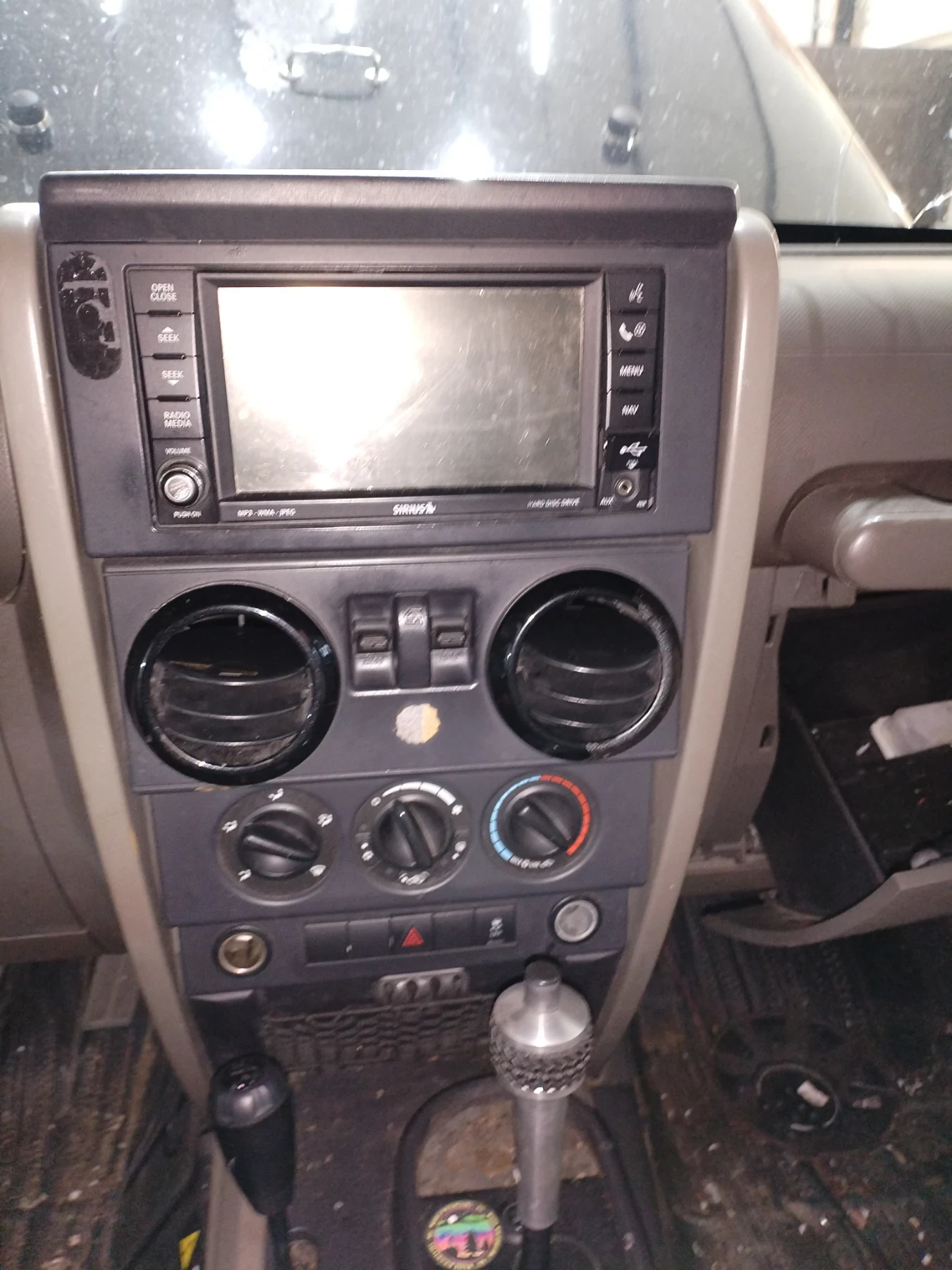 Jeep Wrangler | Mobile.bg   12