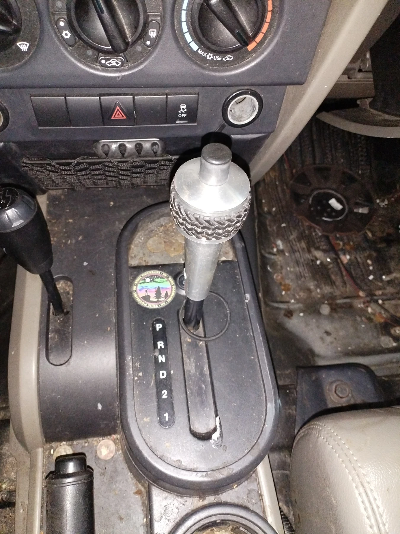 Jeep Wrangler | Mobile.bg   13