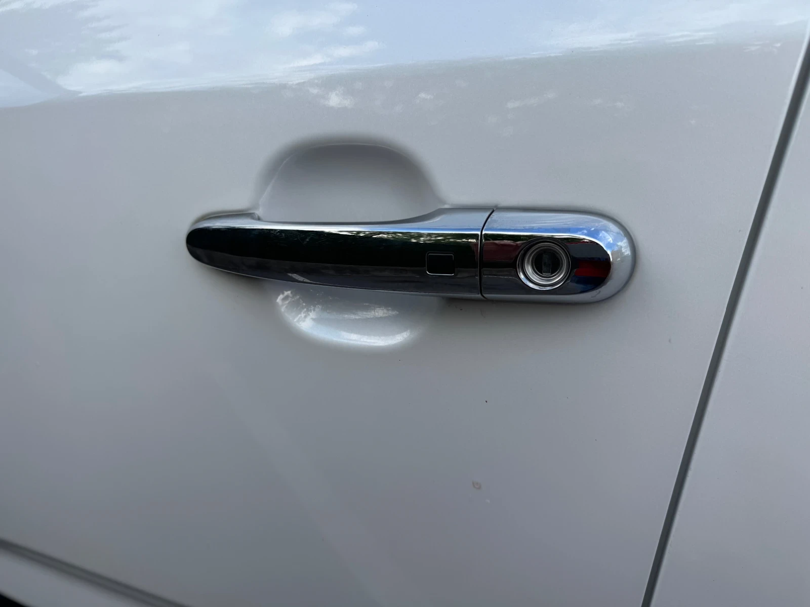 Kia Sportage 2.4 GDi / Navi / Pano /  | Mobile.bg   13