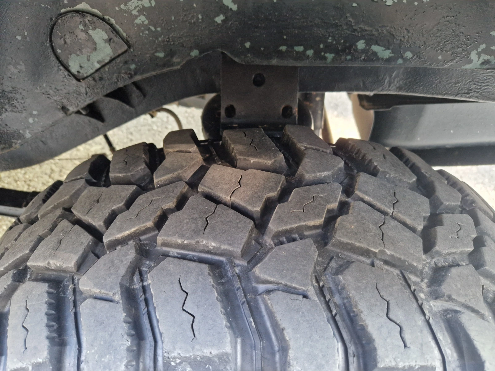 Jeep Cherokee 2, 5 | Mobile.bg � ����������� 12