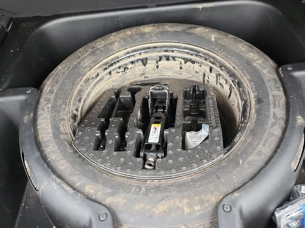 Jeep Grand cherokee * LIMITED X * CARFAX *    | Mobile.bg   13