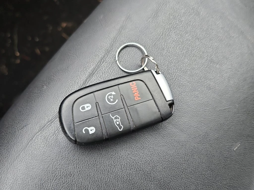 Jeep Grand cherokee * LIMITED X * CARFAX * БЕЗ ПЪРВОНАЧАЛНА ВНОСКА - изображение 8