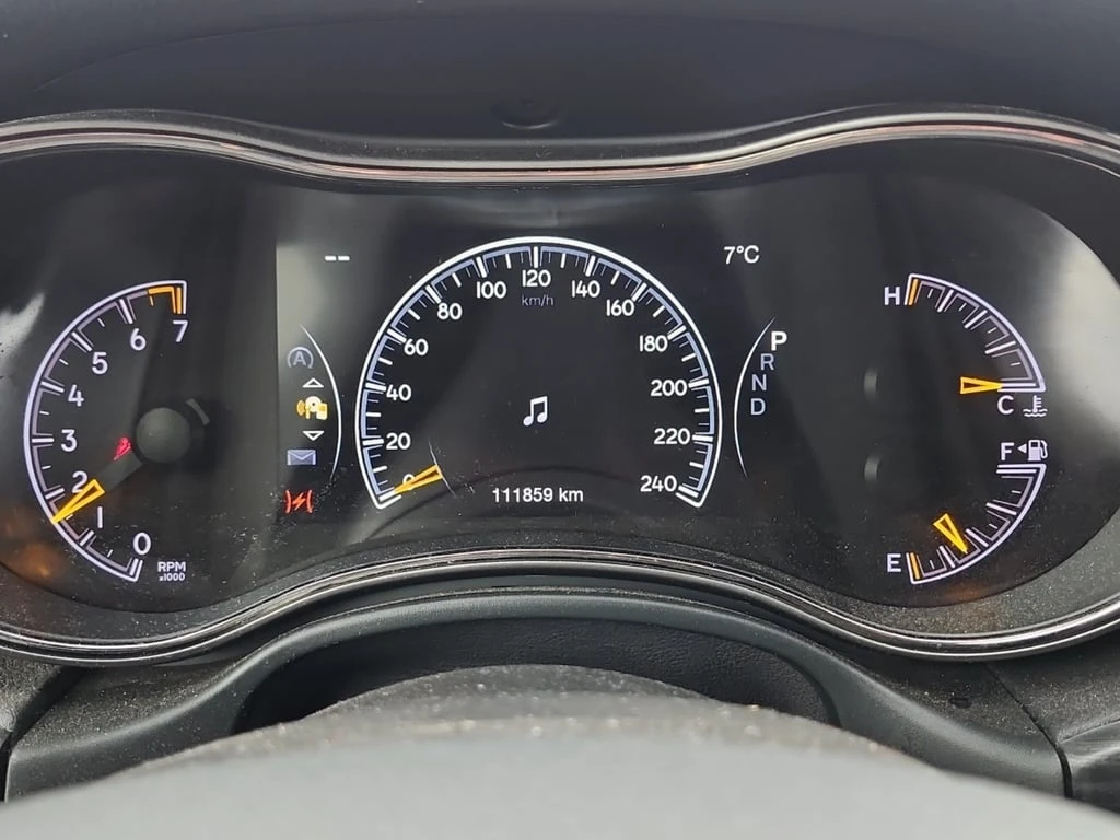 Jeep Grand cherokee * LIMITED X * CARFAX * БЕЗ ПЪРВОНАЧАЛНА ВНОСКА - изображение 9