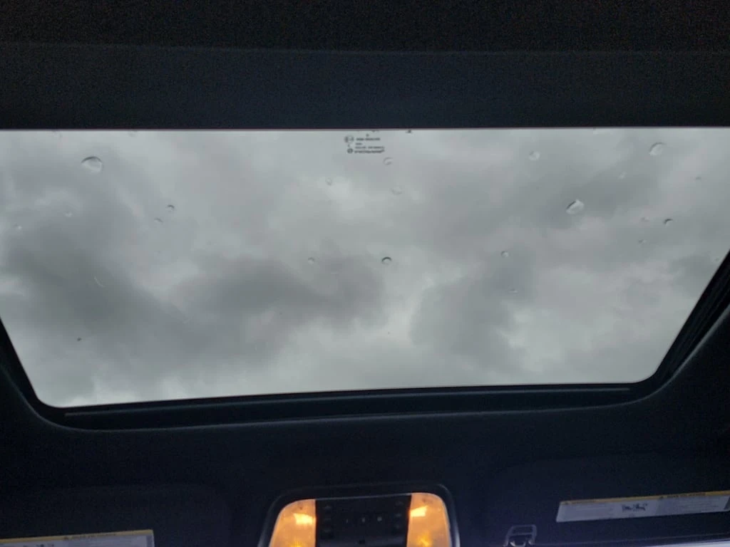 Jeep Grand cherokee * LIMITED X * CARFAX *    | Mobile.bg   11