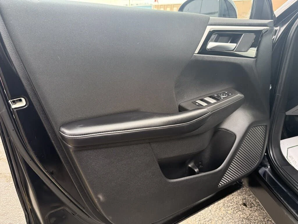 Mitsubishi Outlander ES S-AWC * CARFAX* * * (  ) | Mobile.bg   16